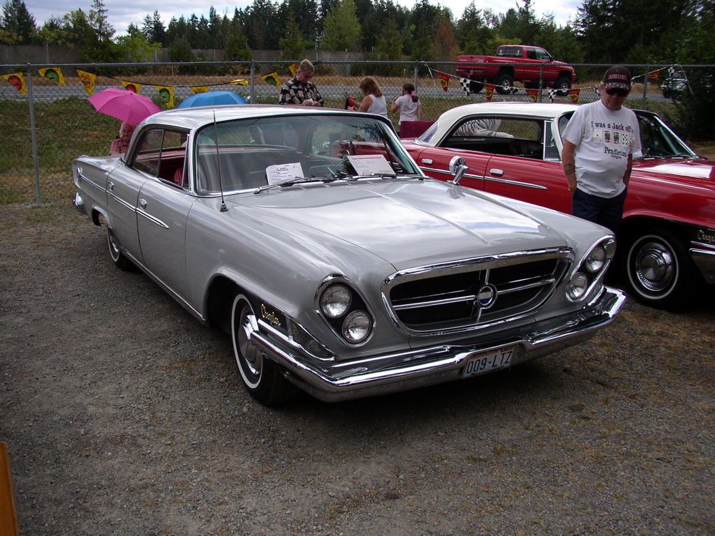 P1010001.JPG